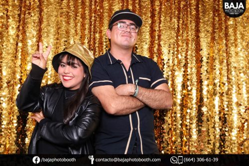 fotografia00126