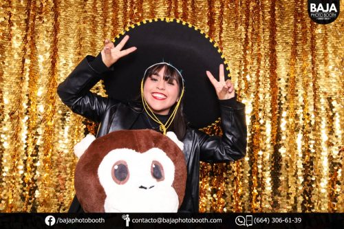 fotografia00127