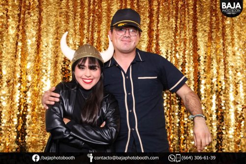 fotografia00128