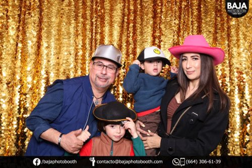 fotografia00129