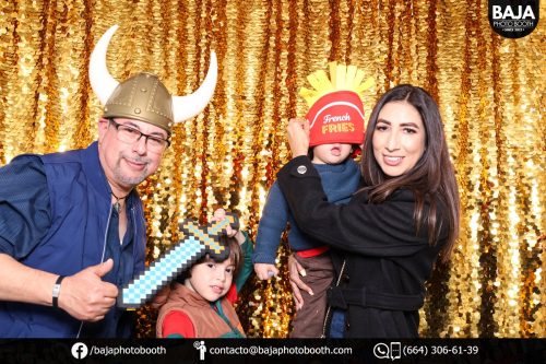 fotografia00130