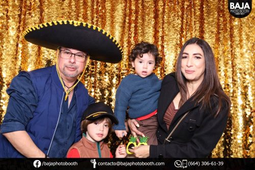 fotografia00131