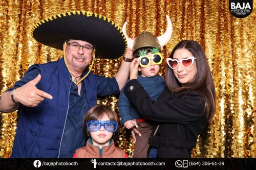fotografia00132