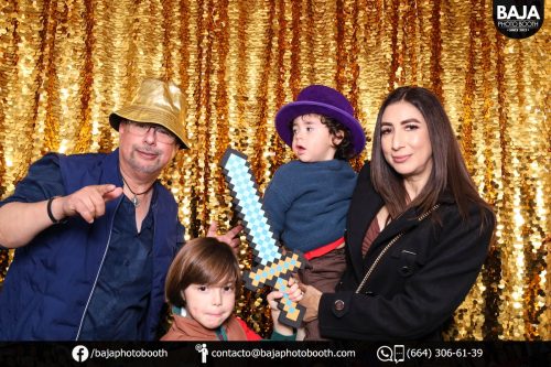 fotografia00133