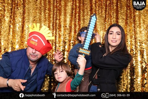 fotografia00134