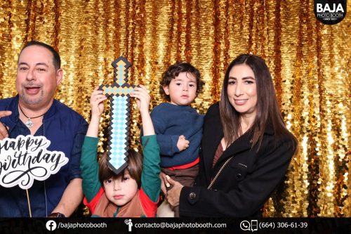 fotografia00135