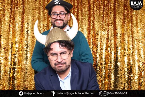fotografia00138