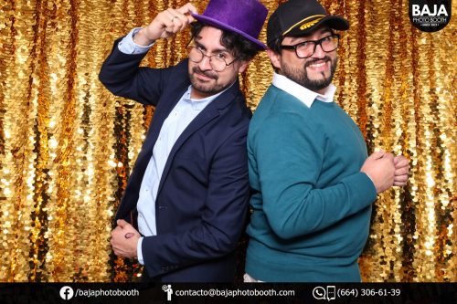 fotografia00139