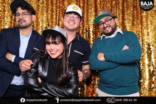 fotografia00140