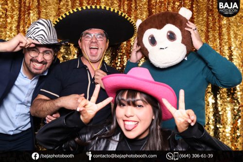 fotografia00141