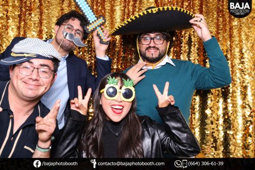 fotografia00142