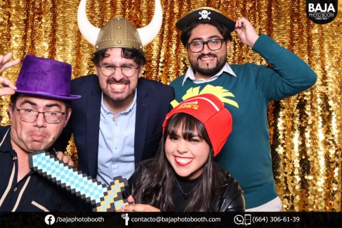 fotografia00143