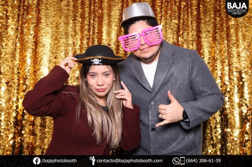 fotografia00145