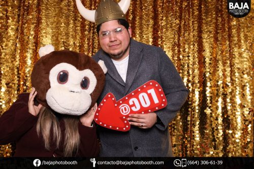 fotografia00147