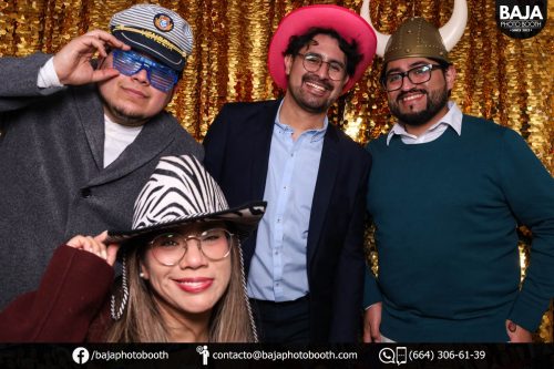 fotografia00152