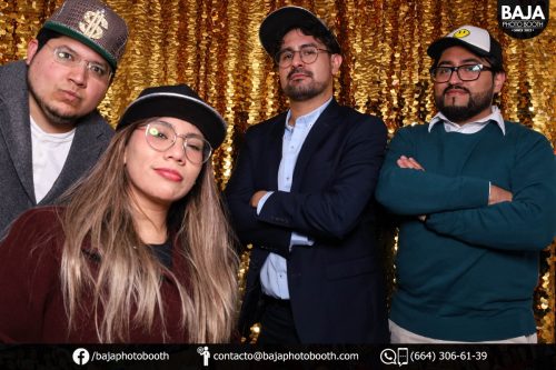 fotografia00153