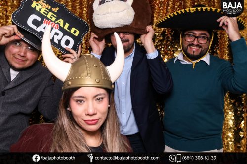 fotografia00154