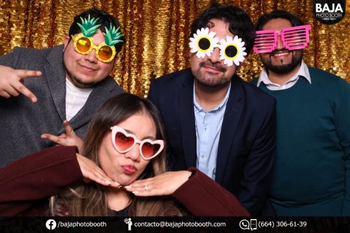 fotografia00155