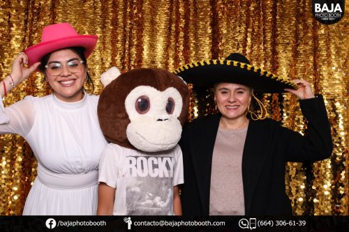 fotografia00156