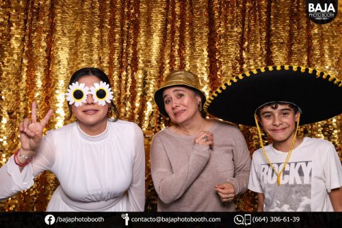 fotografia00158