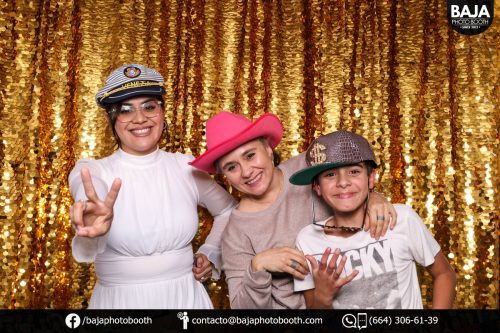fotografia00159
