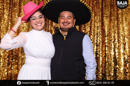 fotografia00160