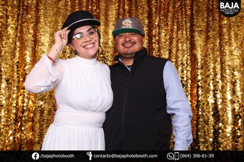 fotografia00162