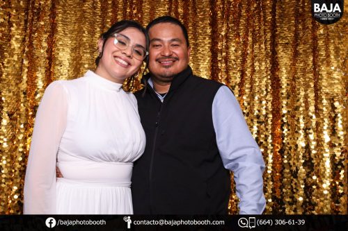 fotografia00163