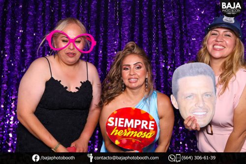 fotografia00002