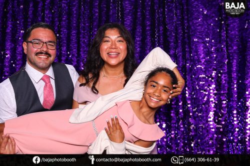 fotografia00011