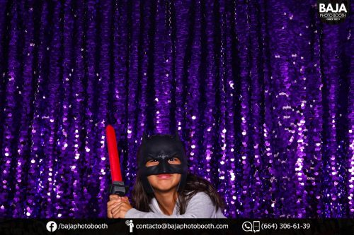 fotografia00018