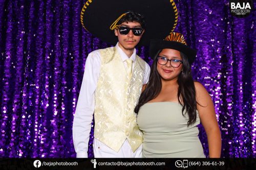 fotografia00021