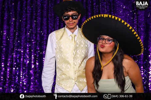 fotografia00022