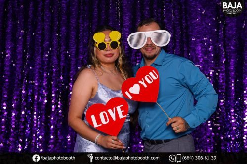 fotografia00025