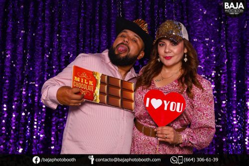 fotografia00029
