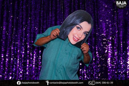 fotografia00033