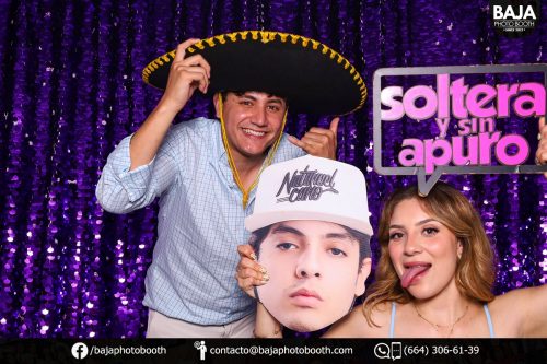 fotografia00038