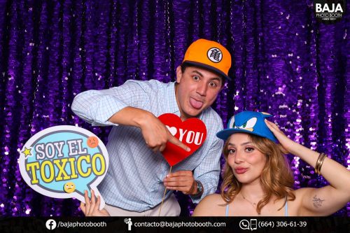 fotografia00039