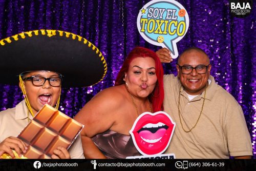 fotografia00045