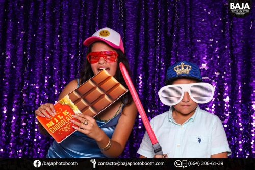 fotografia00049