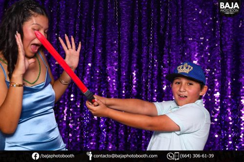 fotografia00050