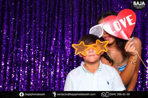 fotografia00051