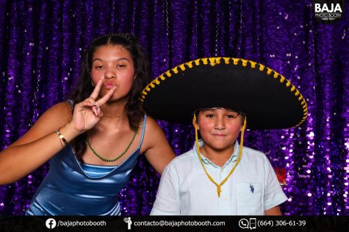 fotografia00052
