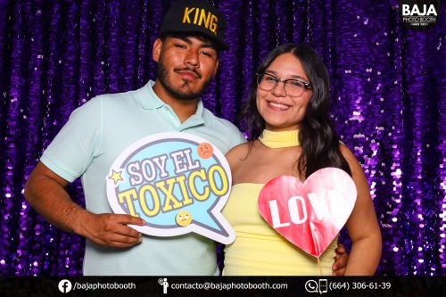 fotografia00053