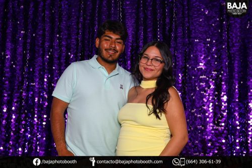 fotografia00055