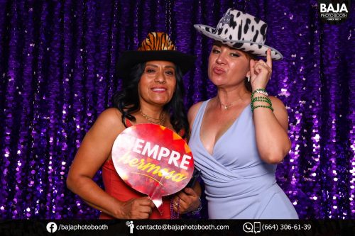 fotografia00057