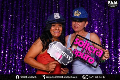 fotografia00058
