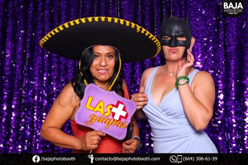 fotografia00059