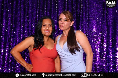 fotografia00060
