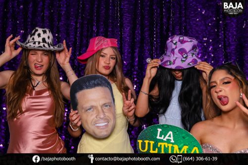 fotografia00064
